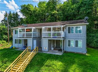 4 Lawnview Rd, Charleston, WV 25314