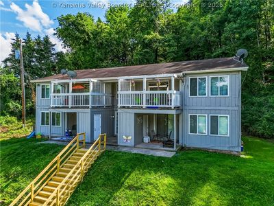 4 Lawnview Rd, Charleston, WV, 25314