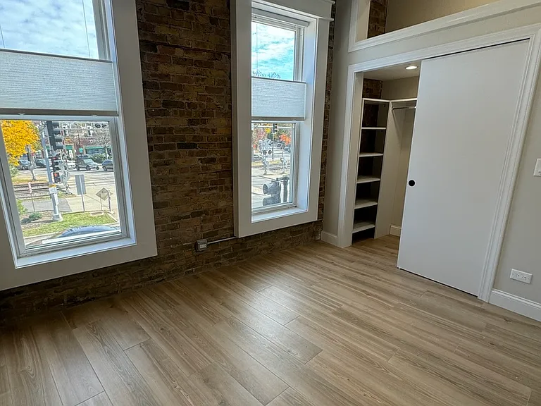 601 Green Bay Rd #204 — Photo 4