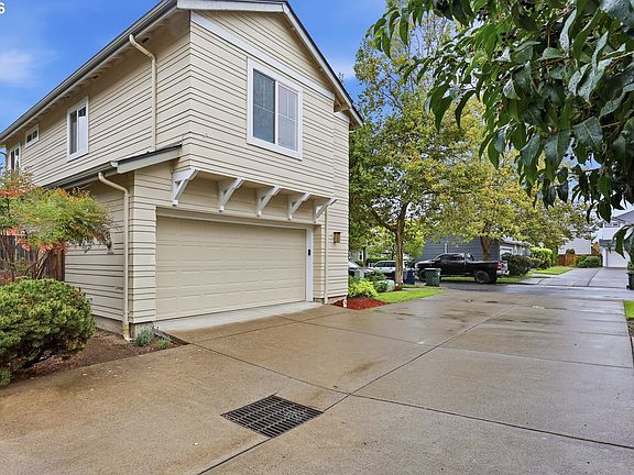 5th image of 1680 Riley Ln