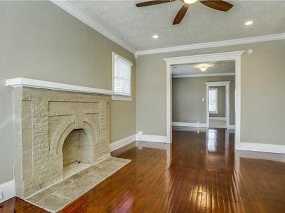 5th image of 5901 Belmont Ave APT 3