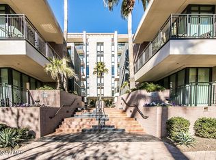 208 W Portland St UNIT 359, Phoenix, AZ 85003