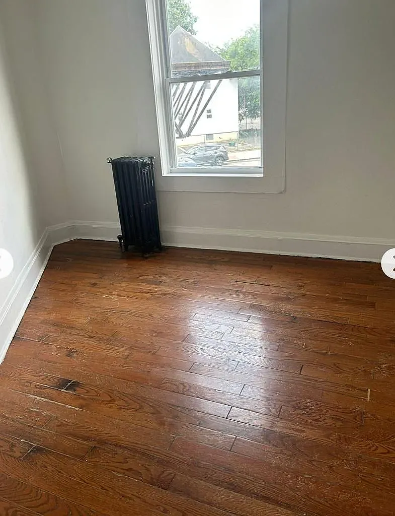 2 bed, 800 sqft, $1,799 — Photo 3