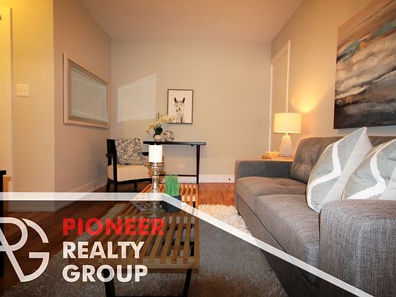 3rd image of 2900 N Mildred Ave #2910Z2