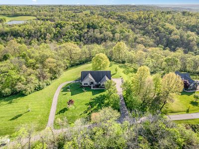2853 Anson Ln, Hebron, KY, 41080