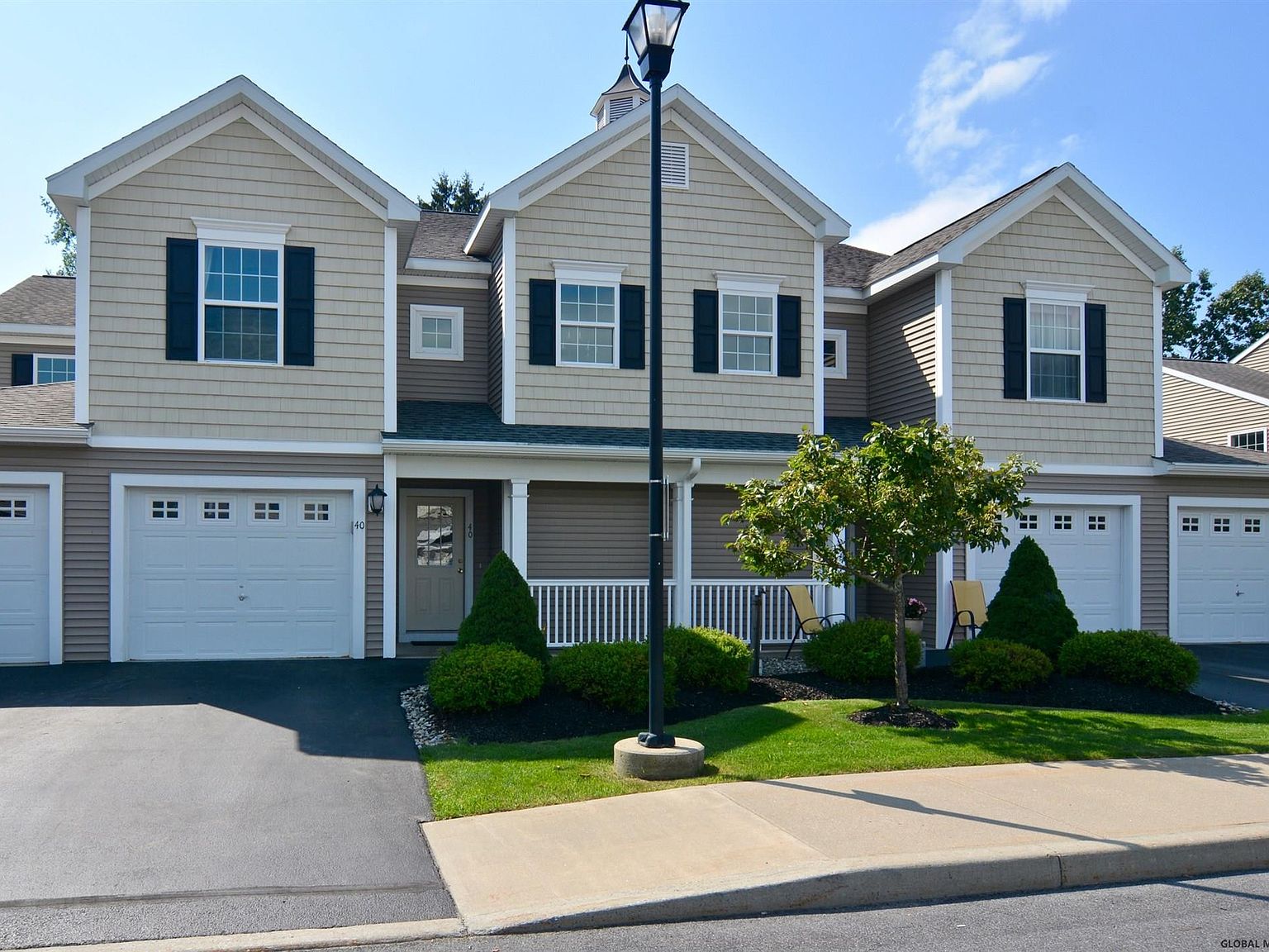 40 Treasures Place, Queensbury, NY 12804 Zillow