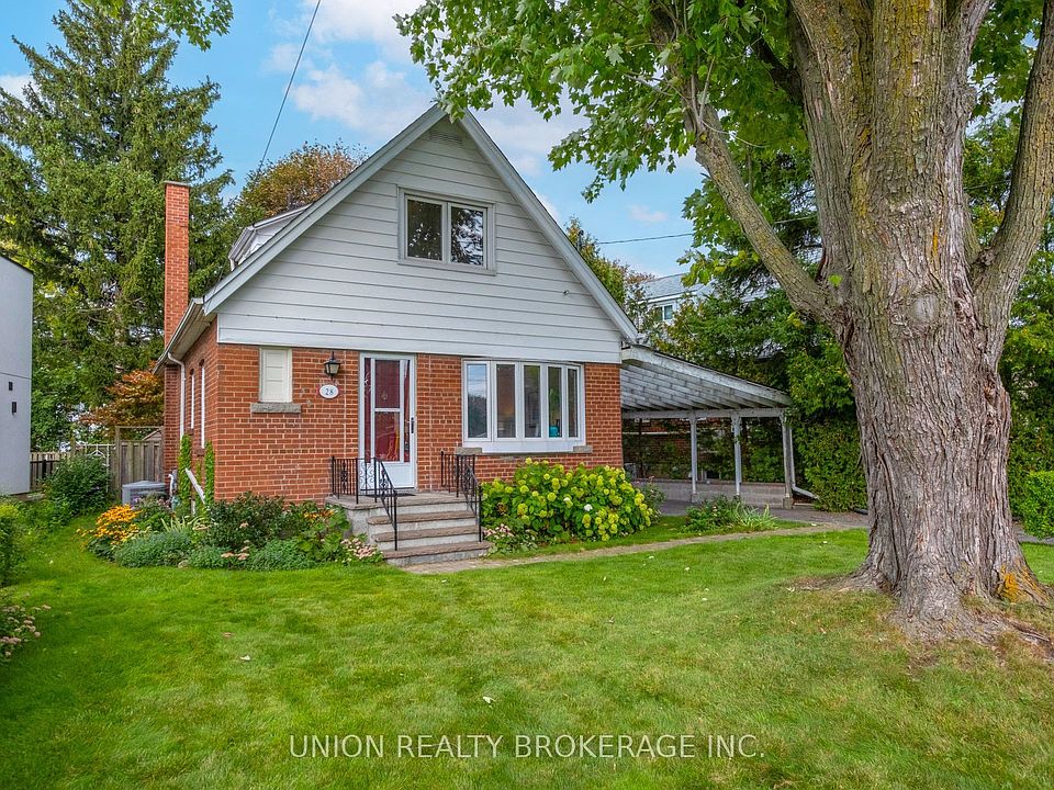 1st image of 28 Singleton Rd
