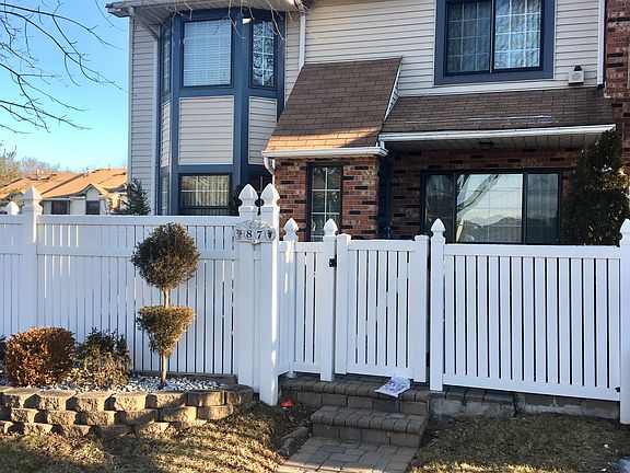 2nd image of 87 McDivitt Ave