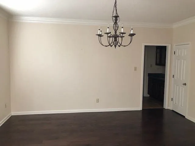 4899 White Pass Dr — Photo 33