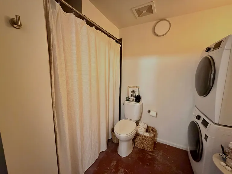 116 S Gay St — Photo 13