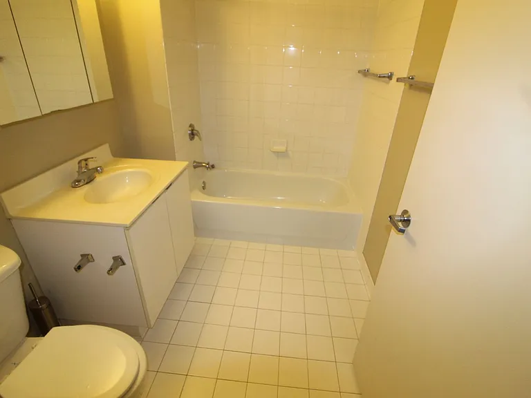 2 E Erie St #1901 — Photo 10