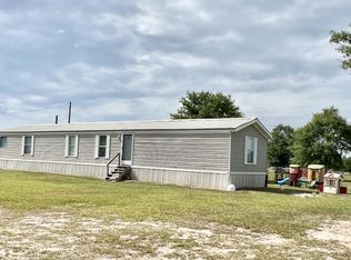 194 Gene Stanley Rd, Ragley, LA 70657