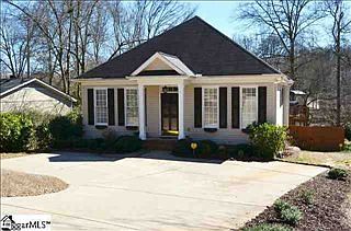 1st image of 106 Brookview Cir