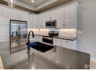 214 High Point Dr, Longmont, CO 80504