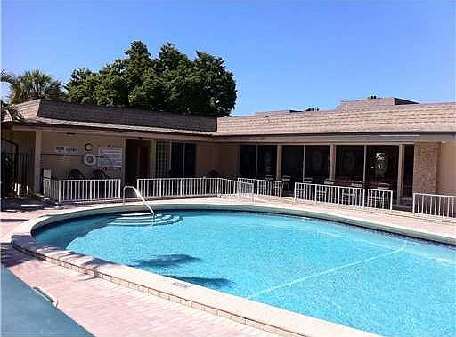 2nd image of 8141 SW 24th Ct APT 208