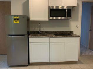 2379 Hunterbrook Rd #2, Yorktown Heights, NY 10598