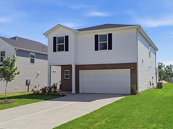 2nd image of 141 Bechler Dr