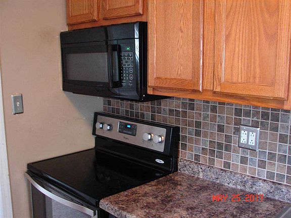 3rd image of 3321 N Saint Joseph Ave