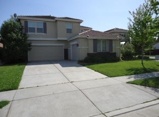 1795 Chinook Rd, West Sacramento, CA 95691