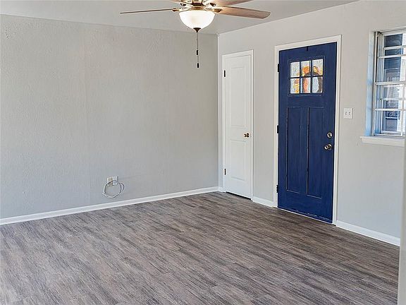 5th image of 4716 Vera Pl