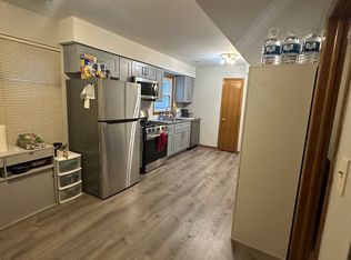 1038 W Taylor St #2, Chicago, IL 60607
