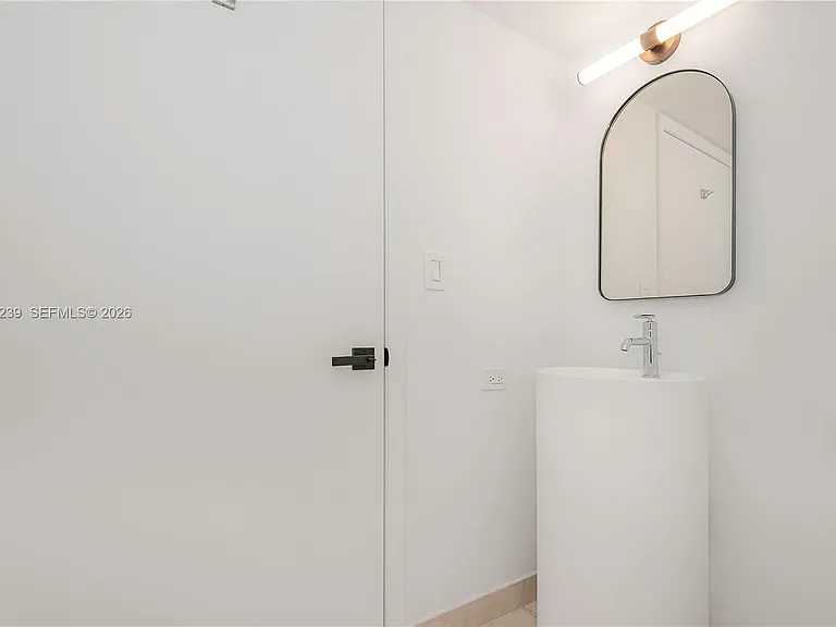 8855 Collins Ave #6E — Photo 17