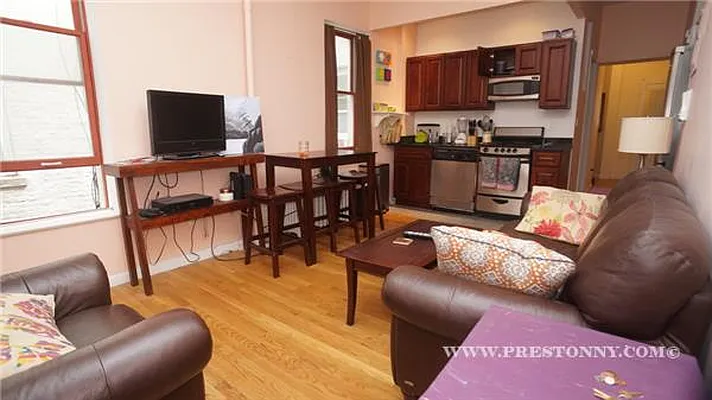 Rented by JM Preston Properties LLC | media 16