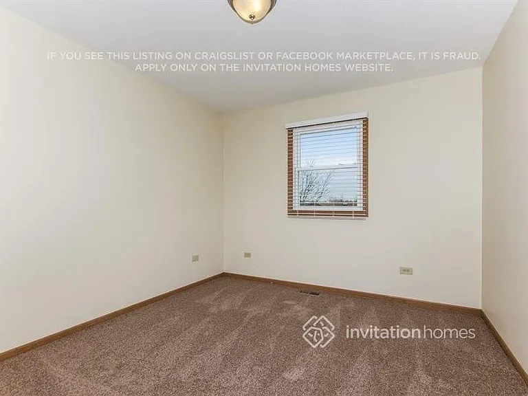 2305 Gustave Ln — Photo 9