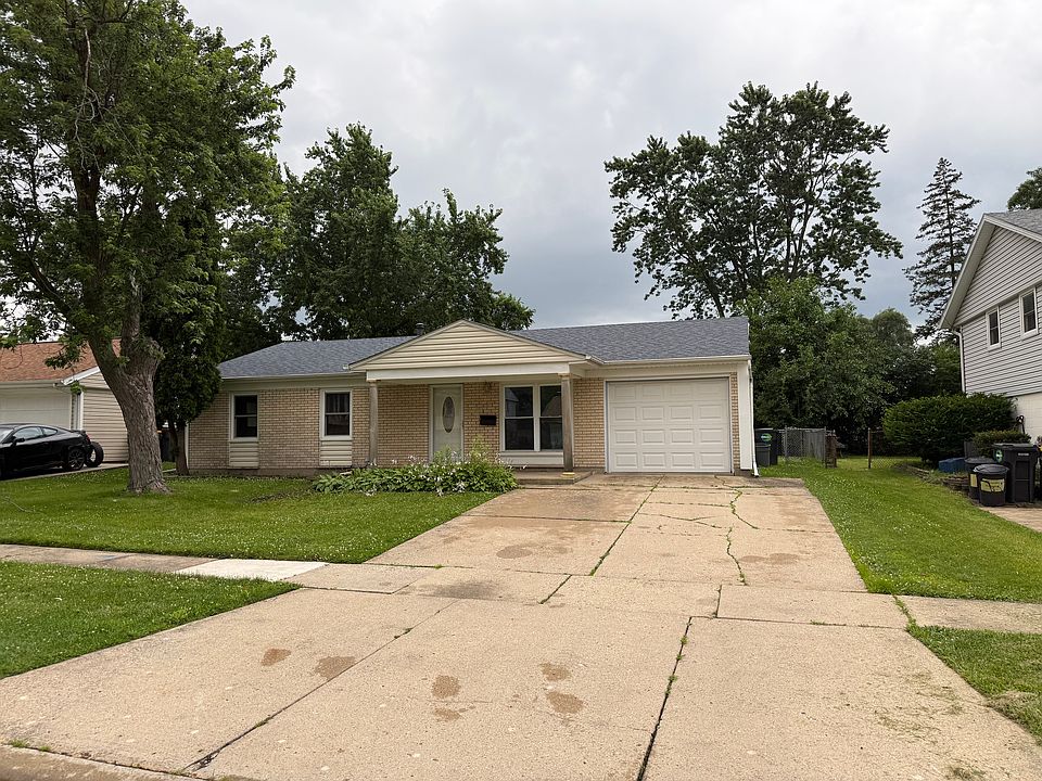 1st image of 607 Pleasant Pl
