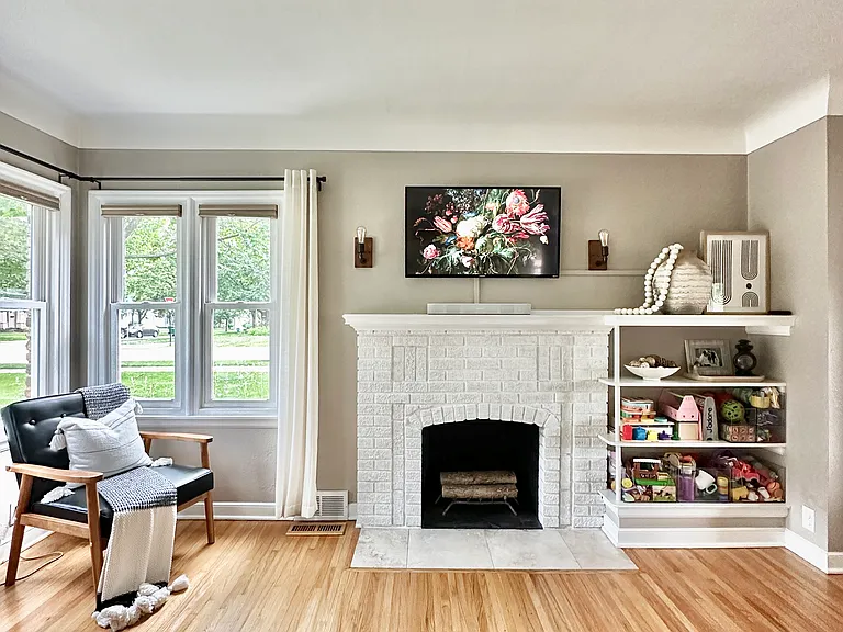 3380 Brunswick Ave S — Photo 8