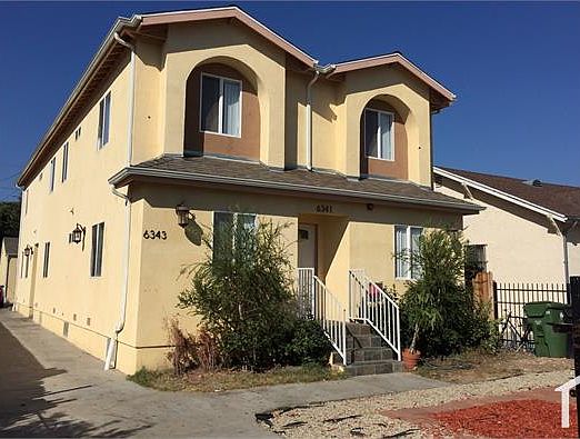 1st image of 6341 Estrella Ave