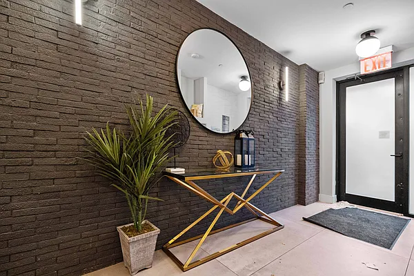 Rented by Corcoran | media 13