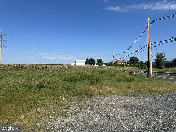 2nd image of 0 Wyckoff Mills Rd