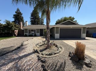 1460 Berry Dr, Turlock, CA 95382