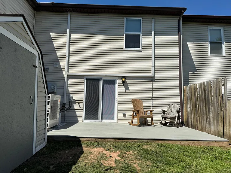3127 Galaxy Rd — Photo 25