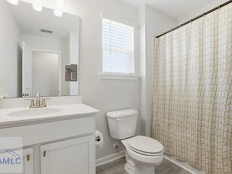 143 Nettleton Ln — Photo 20
