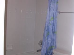 20403 Trails End Ter, Ashburn, VA 20147