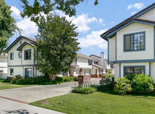 412 Eldorado St UNIT 2, Arcadia, CA 91006