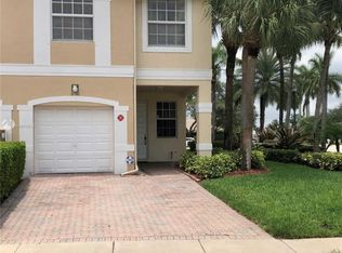 11701 NW 47th Dr #1-1, Coral Springs, FL 33076