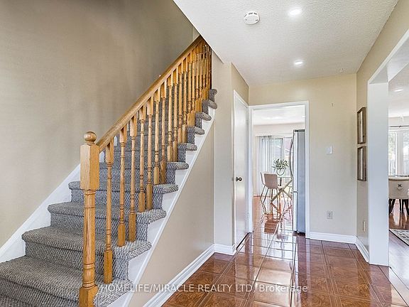 4th image of 21 Tralee St