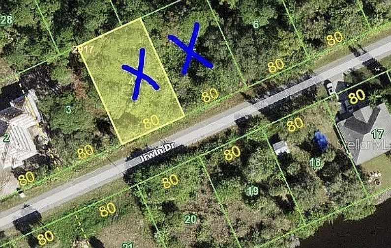 1st image of 13150 Irwin Dr