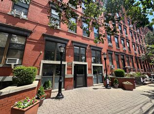 1115 Willow Ave APT 302, Hoboken, NJ 07030