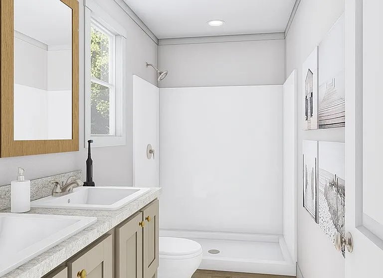 Pikewood Manor — Photo 9