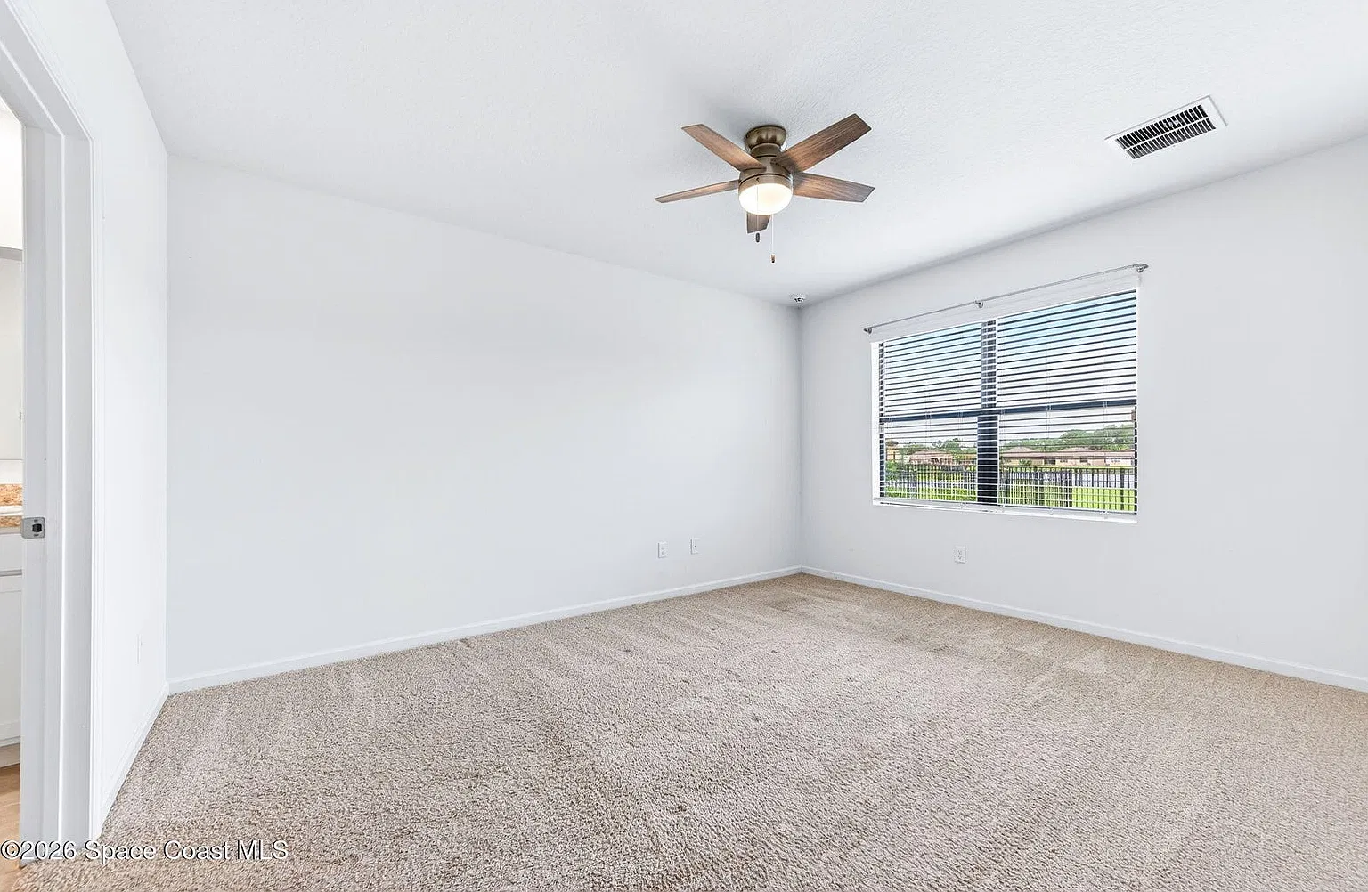 1477 Mineral Loop Dr. NW - 1 — Photo 4