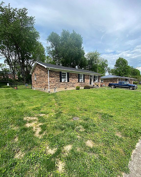 1st image of 639 Cottonwood Dr