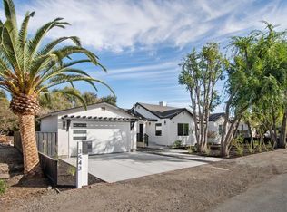 3543 Wren Ave, Concord, CA 94519