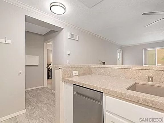 4th image of 3440 Lebon Dr APT 4104