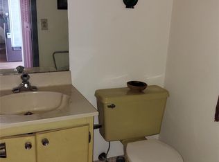 3321 NW 47th Ter APT 326, Lauderdale Lakes, FL 33319