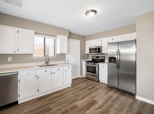 1101 S 1st St, Avondale, AZ 85323