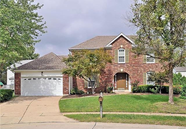 1st image of 15680 Coventry Farm Dr